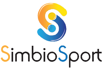 Simbiosport